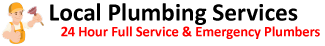 Bella Vista Plumbers